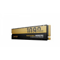 SSD NM1090 Pro 4TB Gen5 14000/13000