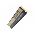 SSD NM1090 Pro 4TB Gen5 14000/13000