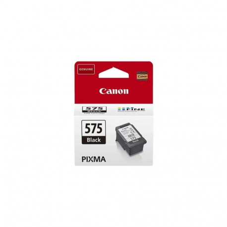 Tint PG-575 EUR 5438C001
