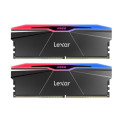DDR5 ARES RGB Black 32GB(216GB)/6000 CL28