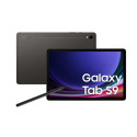 Tablet Galaxy Tab S9 X716 5G 11 cali 12/256 GB Gray