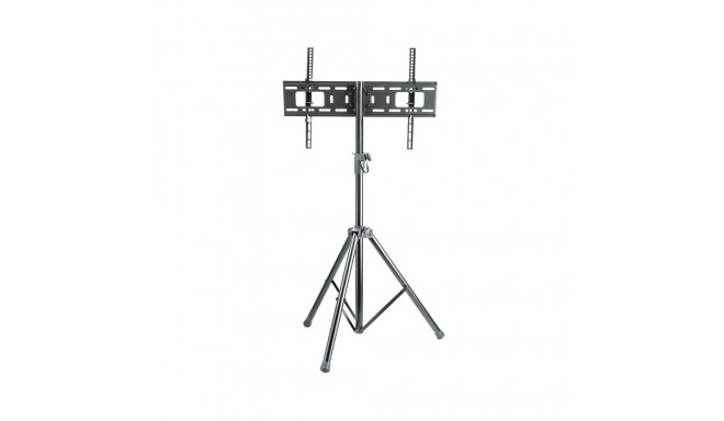 Tripod mount universal for TV LCD/LED/PDP 37-70 inches 35kg tiltable VESA