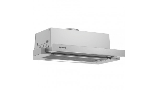 Hood DFT63AC50
