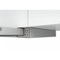 Hood DFT63AC50