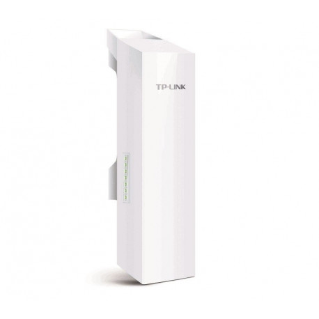 CPE210 Outdoor 2,4GHz 300 MbPS
