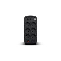 UPS CP900EPFCLCD 540W/LCD/USB/4ms/ES