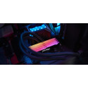 Memory Module - Kingston Technology Fury 32GB 3200mt/s Ddr4 Cl16 Dimm