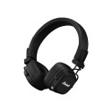 Wireless Headphones - Marshall Major V - Black