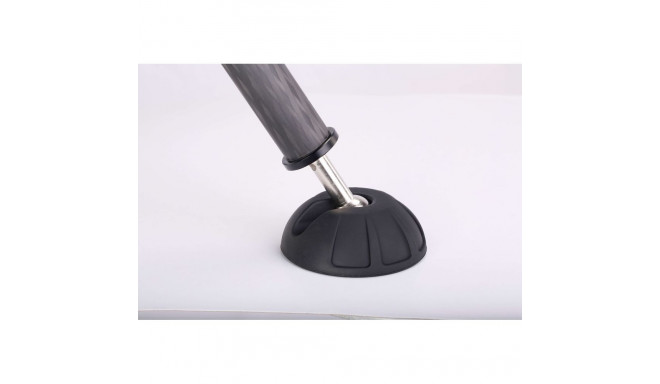 Leofoto SC-80 80mm suction cup for tripod foot