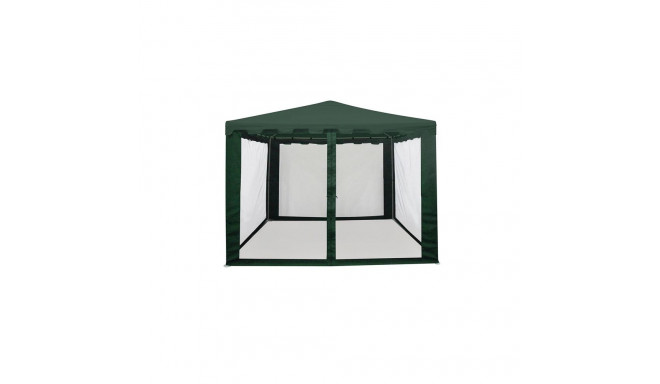 ARBOUR SODO CAMELOT S3304
