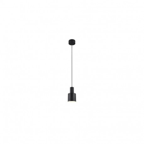 "lamp trio aguro rippvalgusti E27B"