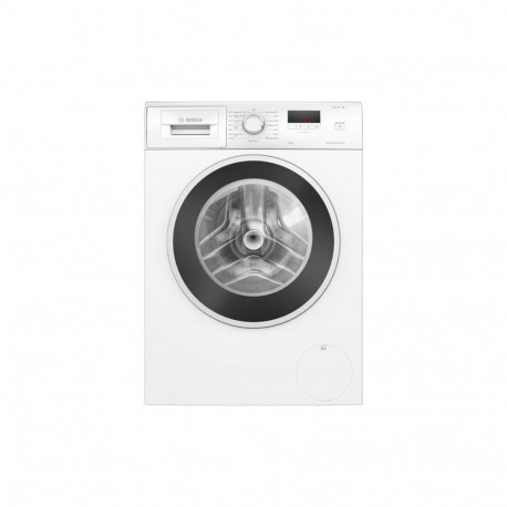 Bosch WGE03400SN pesumasin