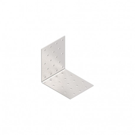 NURGA TUGIRAUD 100X100X80X2.0 CE