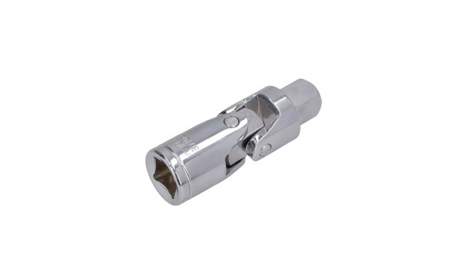 FASTER TOOLS CARDAN JOINT 1/4