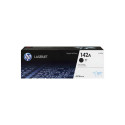 TOONER HP 142A MUST