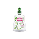Täitepakend AW Active Fresh Jasmiin 228 ml