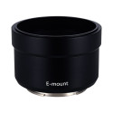 Laowa Ranger FF Interchangeable bayonet - Sony FE