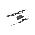 Panasonic AC Adapter DMW-AC10