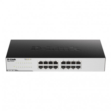 "GIGABIT EASY"