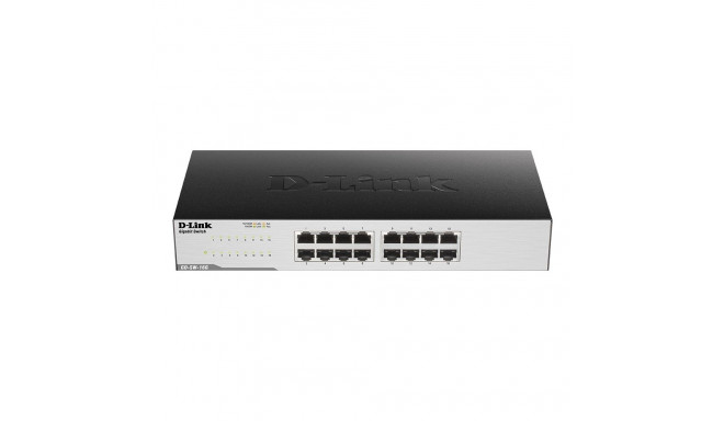 "GIGABIT EASY"