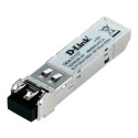 "D-Link DEM-311GT MiniGBIC 1000BaseSX (Multi-Mode) retail"