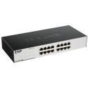 "GIGABIT EASY"