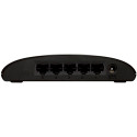 "FASTETHERNET SWITCH"