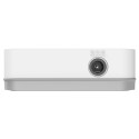 "5-PORT GIGABIT EASY"