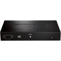 "16P D-Link DGS-1016D/E"