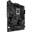 "1700 ASUS ROG STRIX B760-F GAMING WIFI"