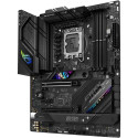 "1700 ASUS ROG STRIX B760-F GAMING WIFI"
