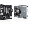 "AM5 ASUS Prime A620M-E-CSM mATX"