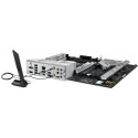 "1700 ASUS ROG STRIX B760-A Gaming WiFi ATX"