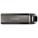 "STICK 256GB USB 3.2 SanDisk Extreme Go black"