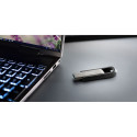 "STICK 256GB USB 3.2 SanDisk Extreme Go black"