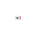 Canon tooner CRG 719, must