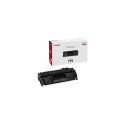 Canon tooner CRG 719, must
