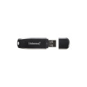 "STICK 512GB USB 3.2 Intenso 3533493 Speed Line Black"