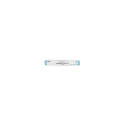 Canon tooner T01 C 8067B001 39500lk, tsüaan