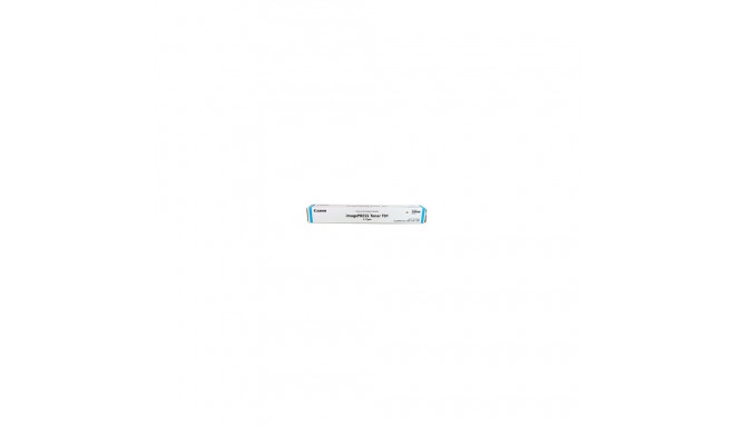 "Canon Toner T01 C 8067B001 Cyan bis zu 39.500 Seiten"