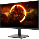 "AOC 60.4cm (23.8"") 24G15N2 16:09 2xHDMI+DP LED black"
