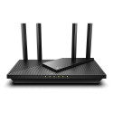 "TP-LINK ARCHER AX55 Wi-Fi 6 Router"