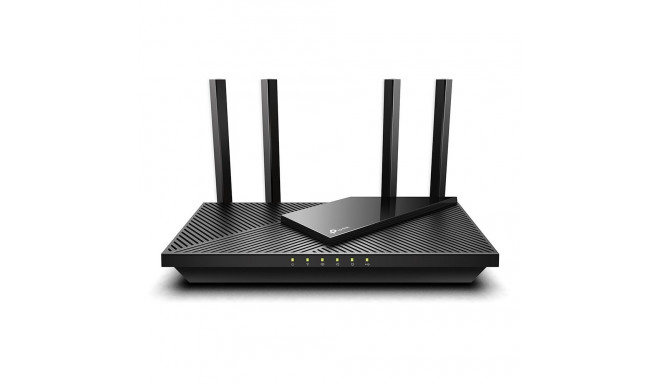 "TP-LINK ARCHER AX55 Wi-Fi 6 Router"