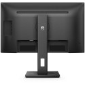 "Philips 60.5cm (23.8"") 242S9JML 16:09 DVI+HDMI+DP+USB VA"