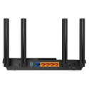 "TP-LINK ARCHER AX55 Wi-Fi 6 Router"