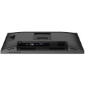 "Philips 60.5cm (23.8"") 242S9JML 16:09 DVI+HDMI+DP+USB VA"