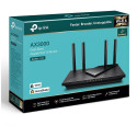 "TP-LINK ARCHER AX55 Wi-Fi 6 Router"