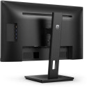 "Philips 60.5cm (23.8"") 242S9JML 16:09 DVI+HDMI+DP+USB VA"