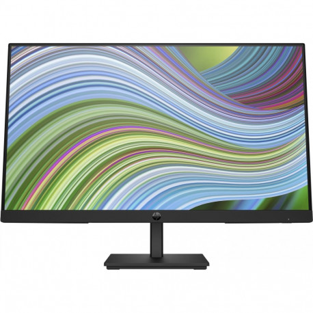 "HP P24 G5 IPS FHD 1920x1080 DP/HDMI/VGA 250cd"