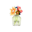 Marc Jacobs Daisy Wild Eau So Intense Eau de Parfum (50ml)